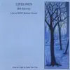 Bob Murray - Lifelines